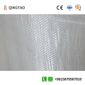 Isolation anti-corrosion PTFE FIBERGLASS COINDE